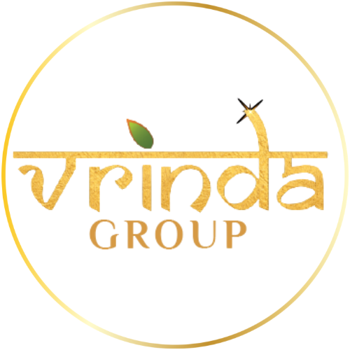 Vrinda Group